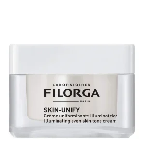 FILORGA SKIN-UNIFY CREME - Crème de jour illuminatrice teint anti taches 50ml