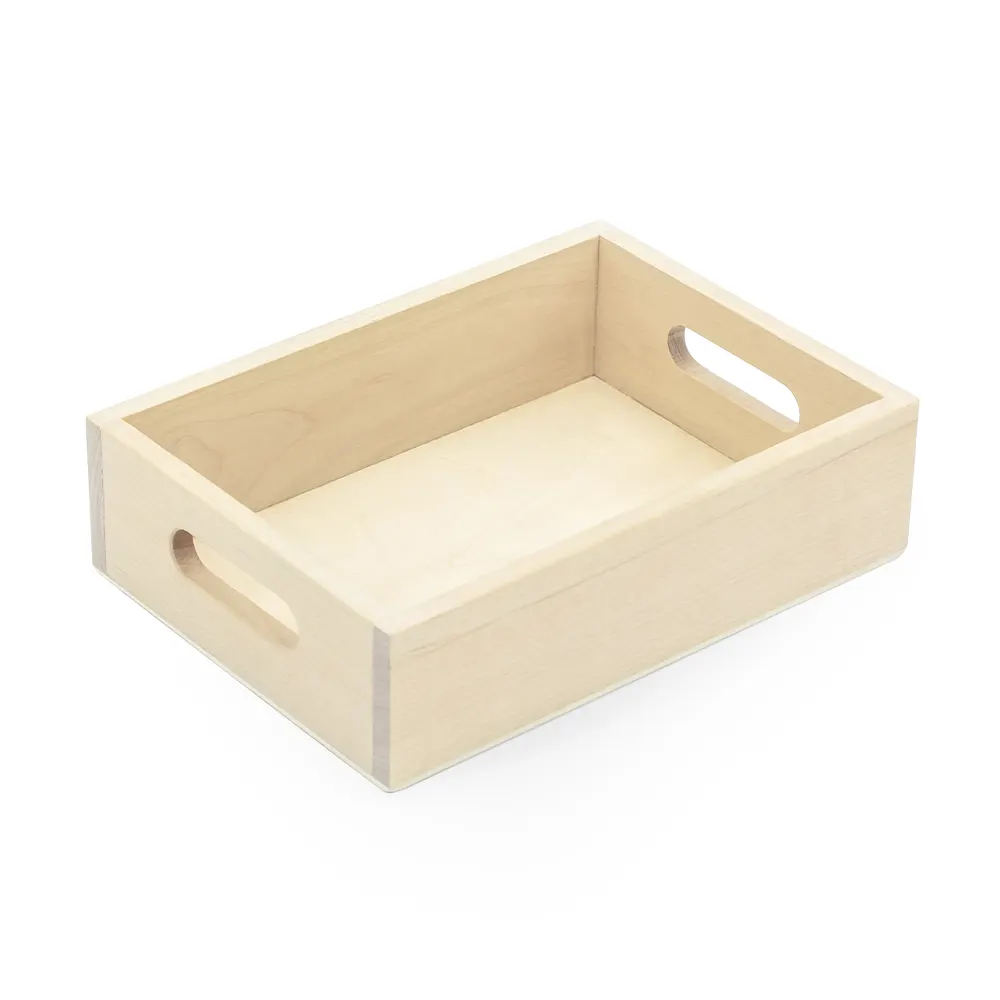 Viga Toys Set de Nourriture pour Réfrigérateur 3A+ – Image 6