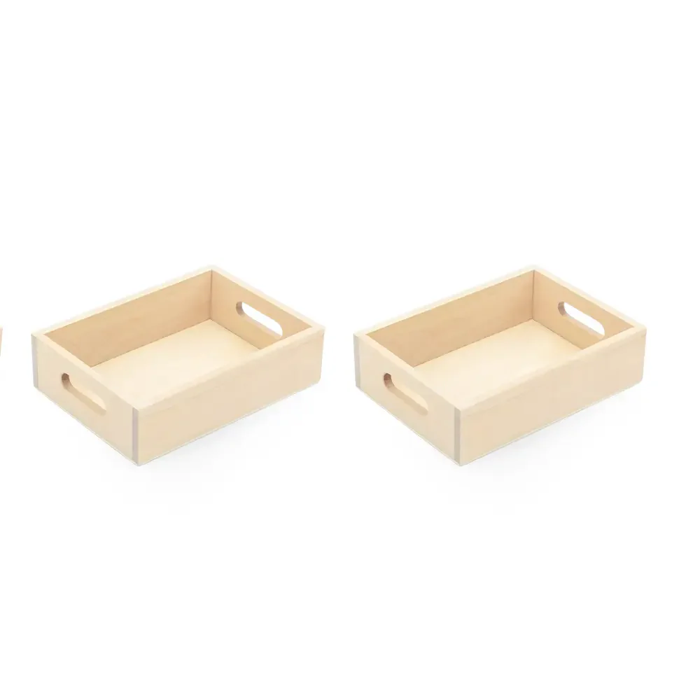 Viga Toys Set de Nourriture pour Réfrigérateur 3A+ – Image 7
